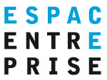 Espace Entreprise